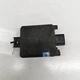 VW ID.5 Blind Spot Control Module 2q0907685e Electricity 220KW 2023 29998593