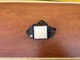 2021-2023 Ford F-150 Blind Spot Sensor Module ML3T-14H031-AH OEM