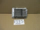 2010 Chevrolet Malibu Bose Radio Amplifier Control Module Computer #1393-MOD 