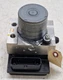 2013 Land Rover LR4 OEM OEM 5.0L Engine ABS Anti-Lock Brake Pump DH22-2C405-AC