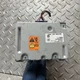 2016 CHEVROLET TRAX LT 1.4L L4 GAS POWER INVERTER MODULE UNIT 150W 120V VOLT OEM