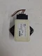 06-16PORSCHE 911 PANAMERA-YAW TURN RATE SPEED ACCELERATION SENSOR OEM/0265005746