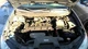 Used Engine Control Module (ECM) fits: 2007 Hyundai Elantra Electronic Control M