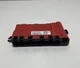 ✅12-18 BMW F22 F30 F32 F36 Power Distribution Control Fuse Box Module 922775204