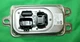 2014 - 2017 Range Land Rover Sport Battery Control Voltage Module ECU Unit OEM