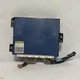 2002-2004 Lexus LS430 Amplifier Assembly Air Conditioner OEM 88650-50403