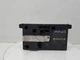 2118201685 1134833 closure switchboard 179763 MERCEDES CLASE E W211 2002