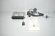 BMW G21 330E 215KW Ignition Set Control Unit Engine Engine Control Unit DME FEM