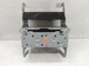 2018-2020 Infiniti Q60 Am Fm Cd Player Radio Receiver XUKNL