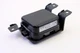 2017-2018 Kia Sorento Cruise Control Distance Sensor 96400-C6010 OEM
