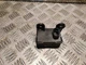 MERCEDES-BENZ CLK C209 Incline Yaw Turn Rate Sensor 0035429818