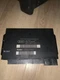 2007 audi A4 comfort Control module B6-B7 A4