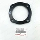 NEW GENUINE TOYOTA 08-21 LC200 LEXUS LX570 FRONT SPRING SPACER 43136-60020