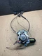 2005 - 2010 Honda Odyssey Rear Right Sliding Door Lock Actuator Motor r9082 DG