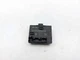 AUDI A5 8T WINDOW REGULATOR CONTROL UNIT ECU 8T0959795H 2016