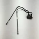 2016-2025 VOLVO XC90 REAR BUMPER KICK MOTION SENSOR CONTROL MODULE OEM 31652261