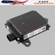 88162-04015 For 2016-2020 Toyota Tacoma 2.7L 3.5L GAS Blind Spot Radar Sensor