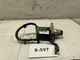 2004 2015 TOYOTA CAMRY LE 2.4L STARTER MOTOR OEM+