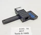 ✅ 16-20 OEM Tesla Model S Dual Port Splitter USB Charger Adapter Module W/ Cable