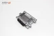 2023 - 2025 HONDA HR-V 2.0L AWD ENGINE COMPUTER CONTROL MODULE ECM UNIT OEM
