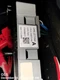 TRUNK FUSE BOX OEM 2018 JAGUAR F-PACE 1YR WRNTY CPLA14Q073AA
