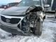 Used Transfer Case Control Module fits: 2012 Kia Sorento Transfer Case transaxle