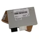 PDC parking sensor parking aid control unit module 66216982402 for BMW E90 X1 E84 DE