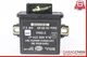 03-08 Maserati Quattroporte M139 HID Xenon Headlight Control Module OEM