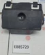 OEM 2009-2018 Dodge Ram 1500 TCCM Transfer Case Control Module COVER 56029432