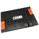 OEM Battery Control Module BMS Chevrolet Volt 2011-2014 / 22880273