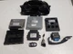 2012 S4 Audi - Security Set - Speedometer, ECU, BCM, Diff Comfort Modules  OEM