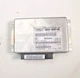 Land Rover LR4 Transfer Case Module Control Unit AH427H417ae