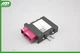 ✅ 06-13 BMW E90 E92 E70 N54 N55 Helbako Fuel Pump Relay Control Module EKPM3 OEM