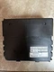 2004-2009 PRIUS,07-17 Lexus, 06-13HighLander BRAKE CONTROL POWER 89680-33010