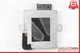 07-14 Mercedes W221 S63 S550 Voice Language Communication Control Module OEM
