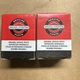 Briggs Stratton Generac Craftsman Single Pole 20A Circuit Breaker 75207GS OEM