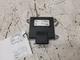 2014 2015 2016 2017 2018 2019 2020, BMW I3, Engine Control Module,PN:12368642338