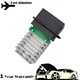 A/C Blower Motor Resistor for Chrysler 300M Concorde Intrepid New Yorker LHS