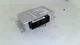 BMW E83 X3 04-10 TCM Transmission Control Module 7599883 Bosch 0260002009 (USED)
