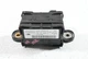Acceleration Speed Sensor Yaw Rate Control Module Unit OEM Jaguar XK XKR 07-09