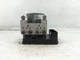 2018-2019 Chevrolet Equinox Abs Pump Control Module QH3L3