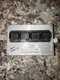 2012 Jeep Liberty Engine Control Module OEM P/N: 68103707AD