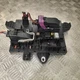 2012 VAUXHALL ZAFIRA TOURER C 2.0 REAR FUSE RELAY BOX 13368651 365927271 #9