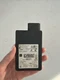 OEM GM Telematics Control Module &ndash; P/N 6266260 &ndash; FCC ID WU8NB24G1V2 &ndash; Used