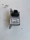 VW Beetle New Beetle YAW Rate Sensor - Golf MK4 YAW Rate - 1J0 907 655A