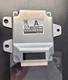 2017-2022 Mazda CX-5 Parking Brake Computer Control Module Unit OEM KN3L 437E1 A