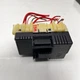 2010-2012 RANGE ROVER FRONT Fuse Relay Holder Housing Box 6G9T14C507AB OEM