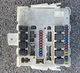 2004-2006 Nissan Armada OEM Fuse Box Relay Module Unit Assembly 284B67S002
