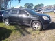 Used Electronic Stability System Control Module fits: 2008 Gmc Acadia Stability