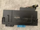 JBE 2 PL2 L2 OEM BMW E-SERIES PN:6135 9187534 control unit